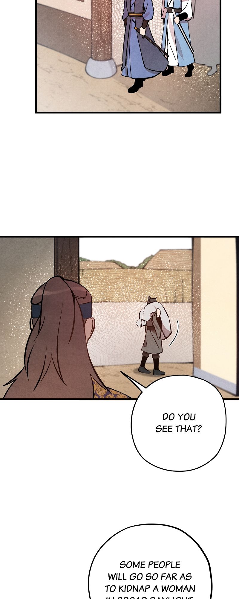 Romance in Seorabeol - Episode 16 — page 44