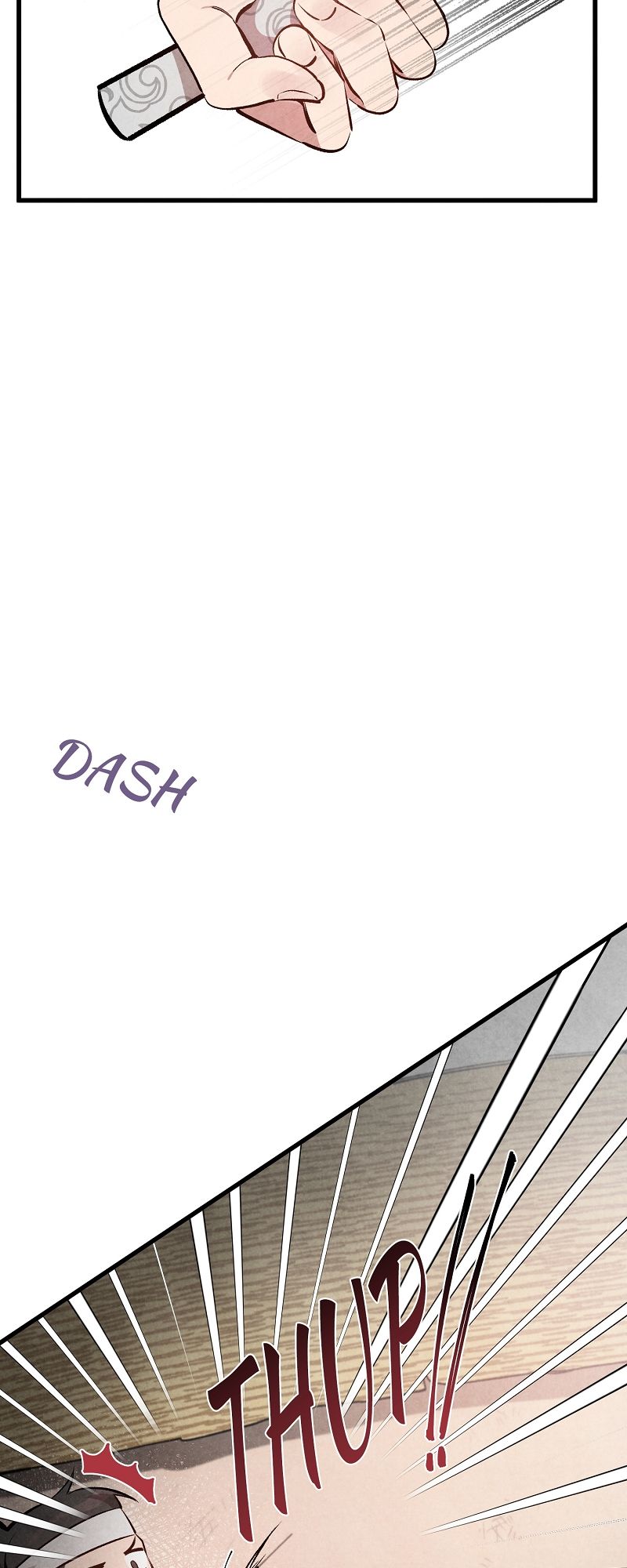 Romance in Seorabeol - Episode 16 — page 46