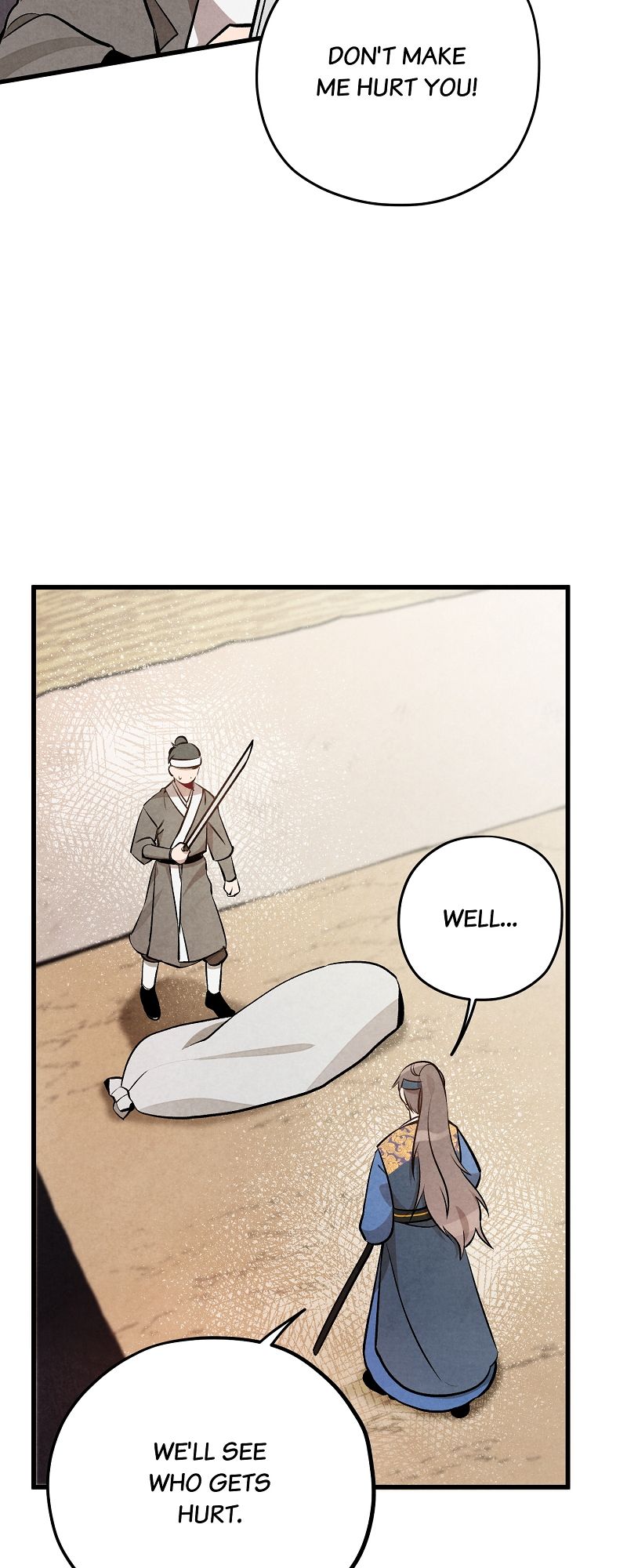 Romance in Seorabeol - Episode 16 — page 49