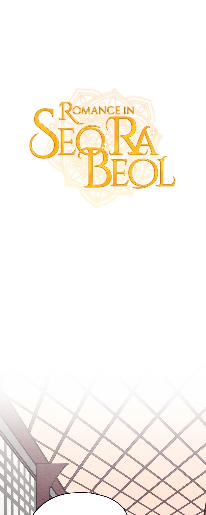 Romance in Seorabeol - Episode 16 — page 5