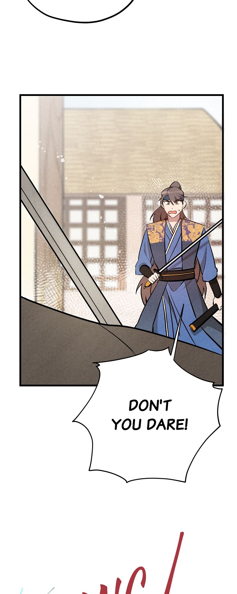 Romance in Seorabeol - Episode 16 — page 50