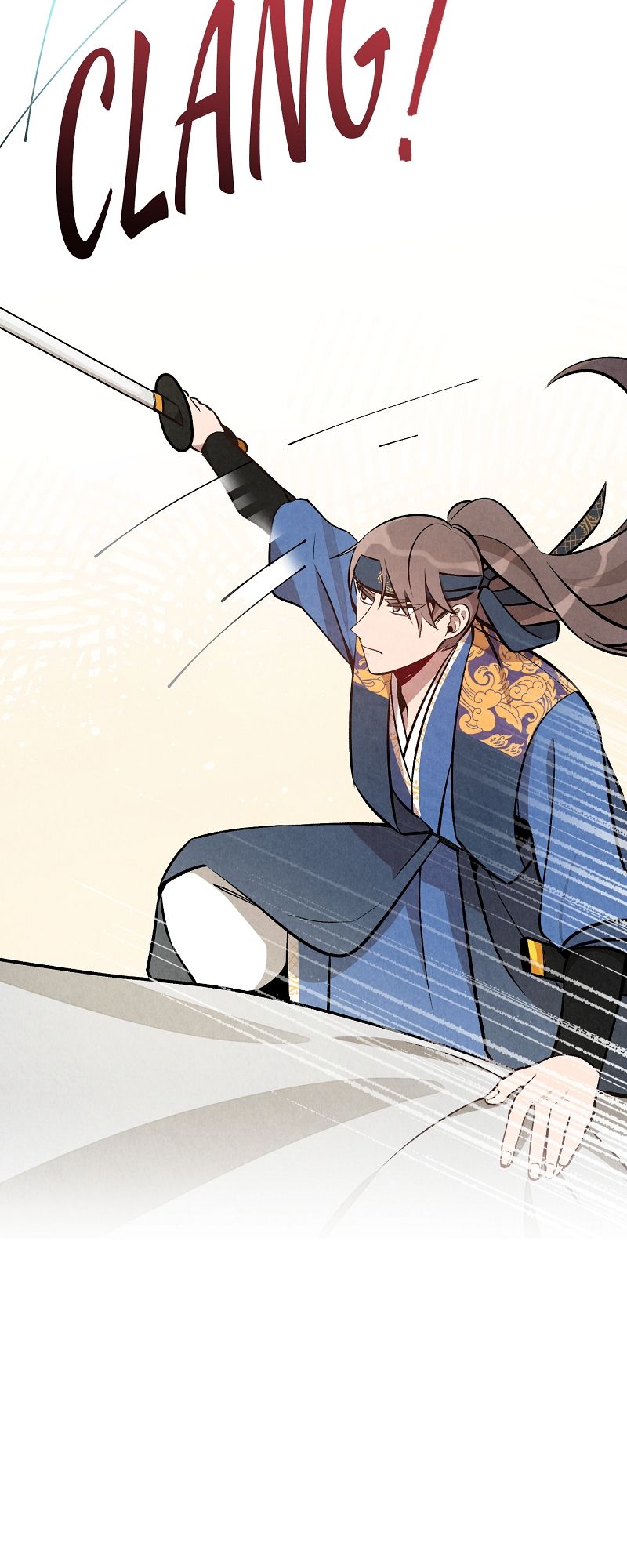 Romance in Seorabeol - Episode 16 — page 51