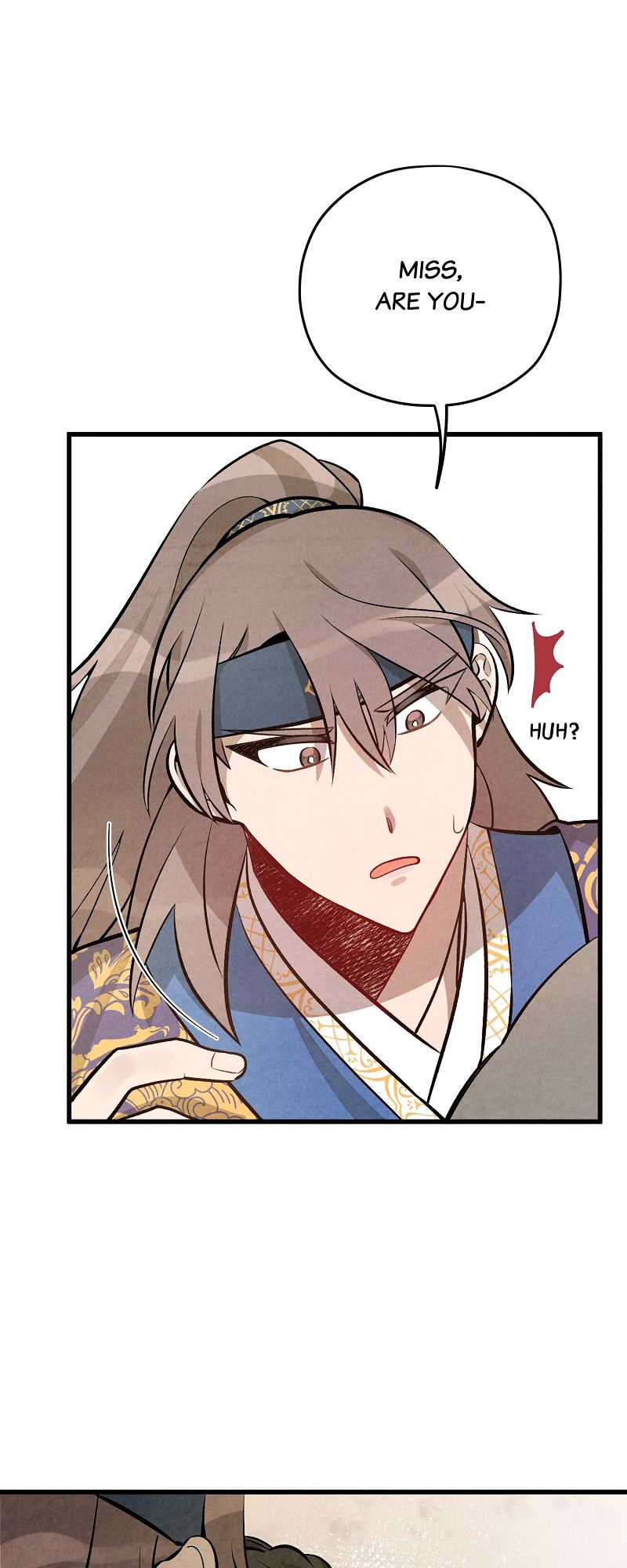 Romance in Seorabeol - Episode 16 — page 55