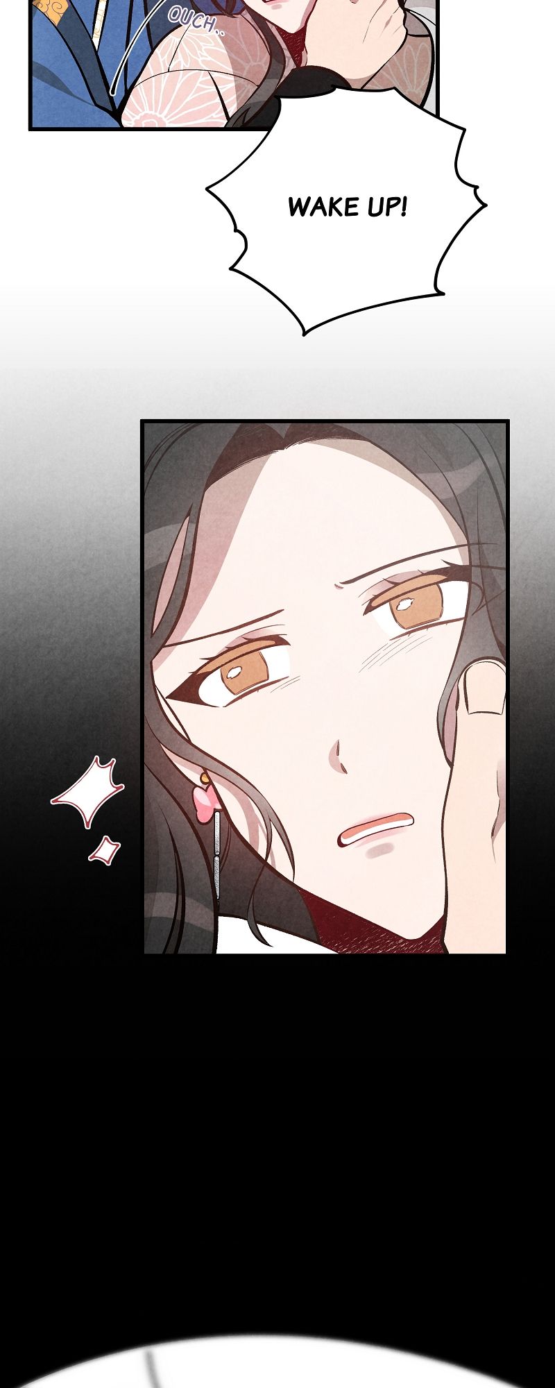Romance in Seorabeol - Episode 16 — page 57