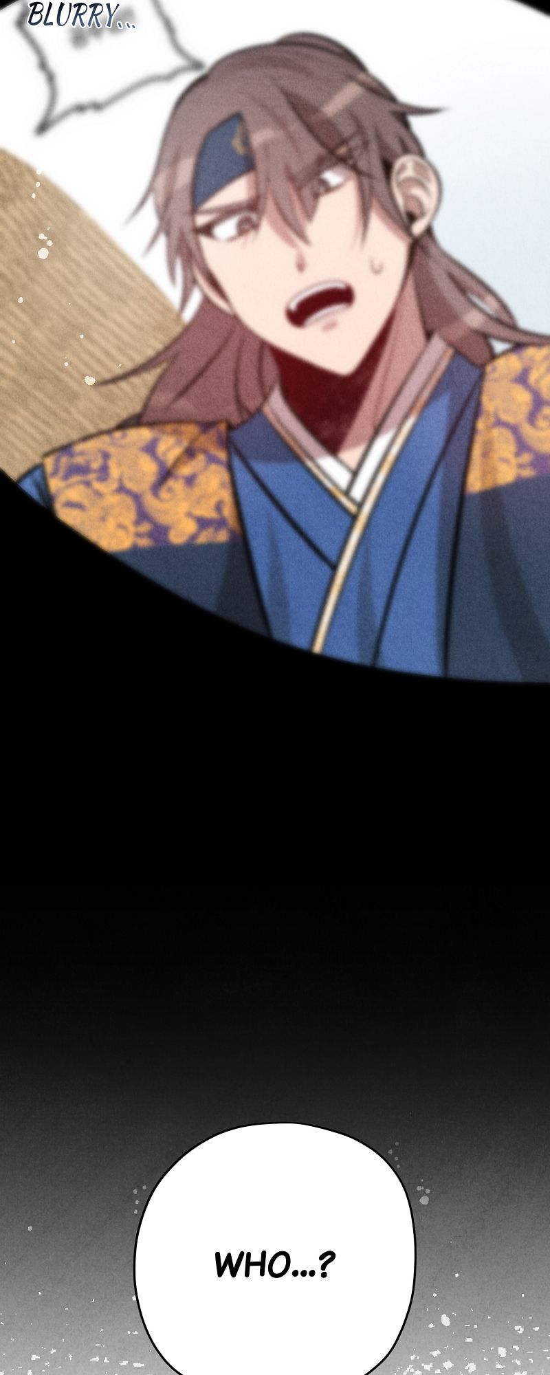 Romance in Seorabeol - Episode 16 — page 58