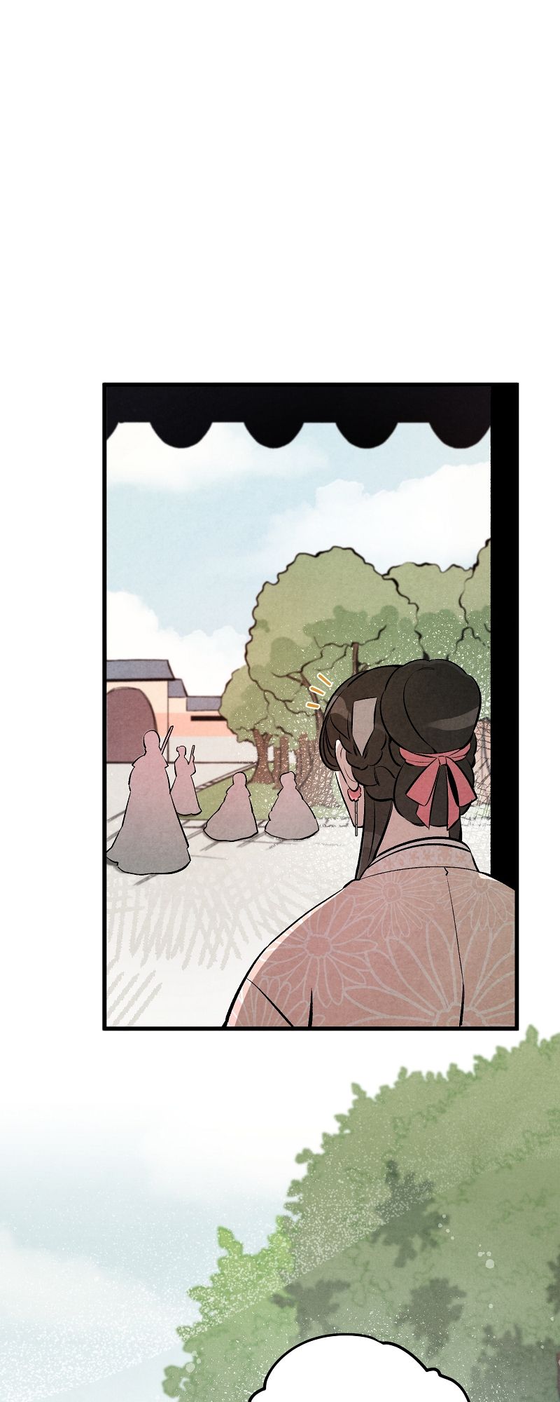 Romance in Seorabeol - Episode 16 — page 9