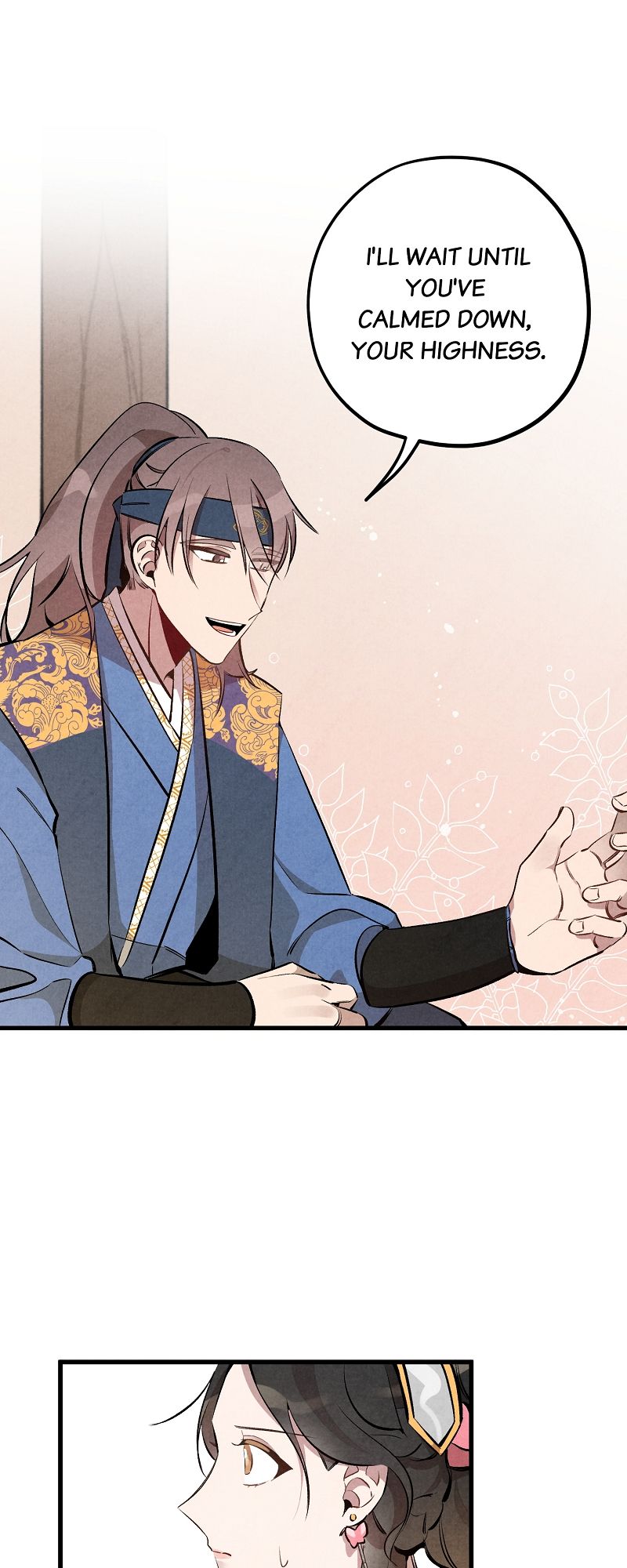 Romance in Seorabeol - Episode 17 — page 12