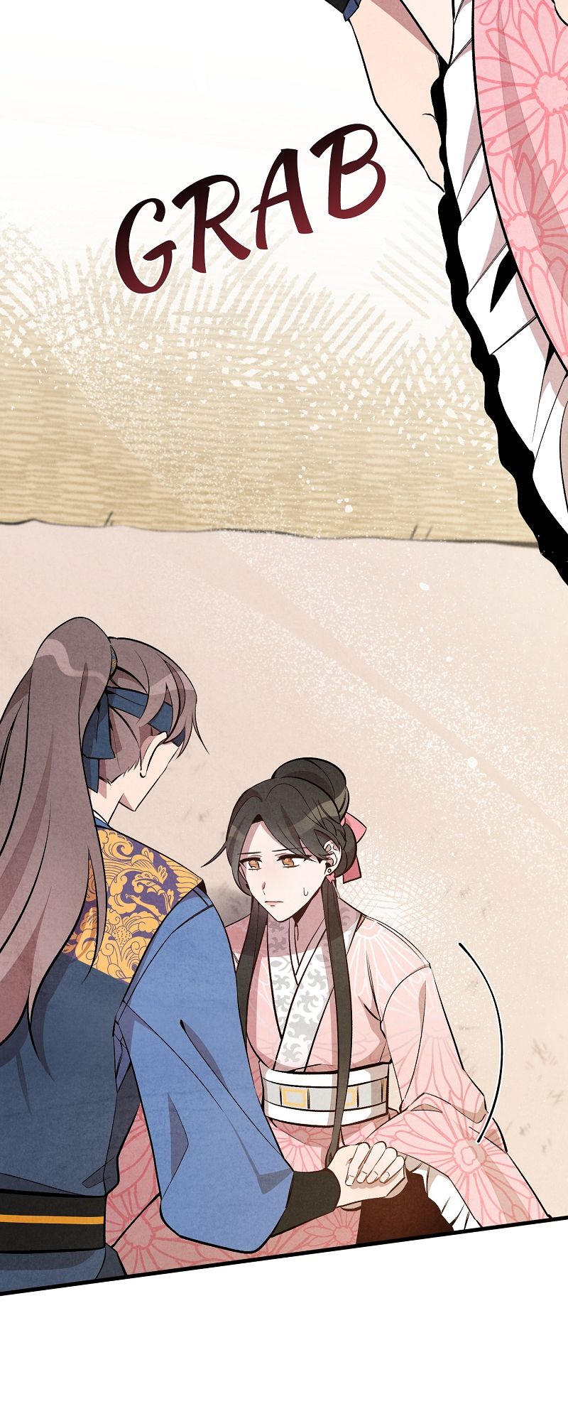 Romance in Seorabeol - Episode 17 — page 14