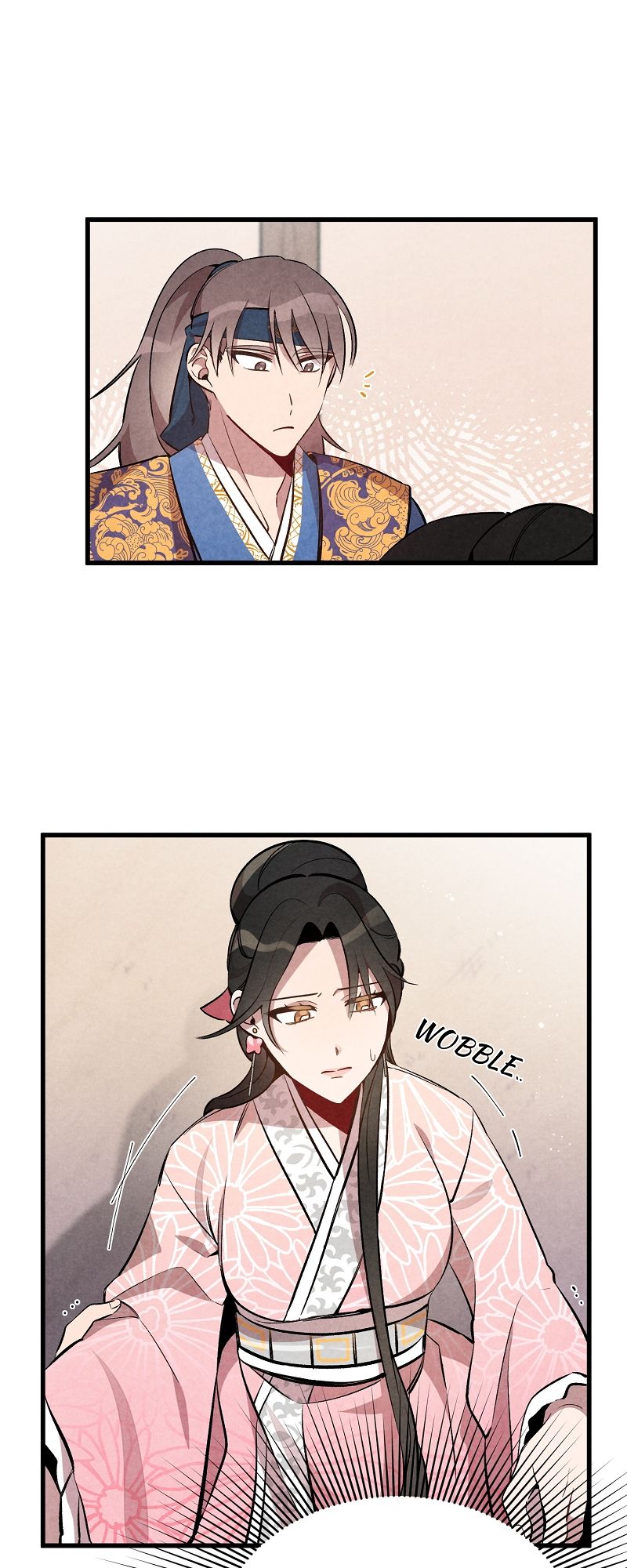 Romance in Seorabeol - Episode 17 — page 15