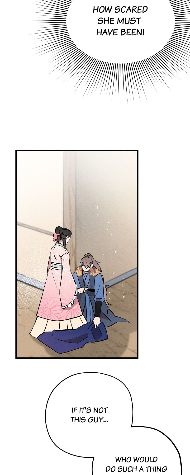 Romance in Seorabeol - Episode 17 — page 16