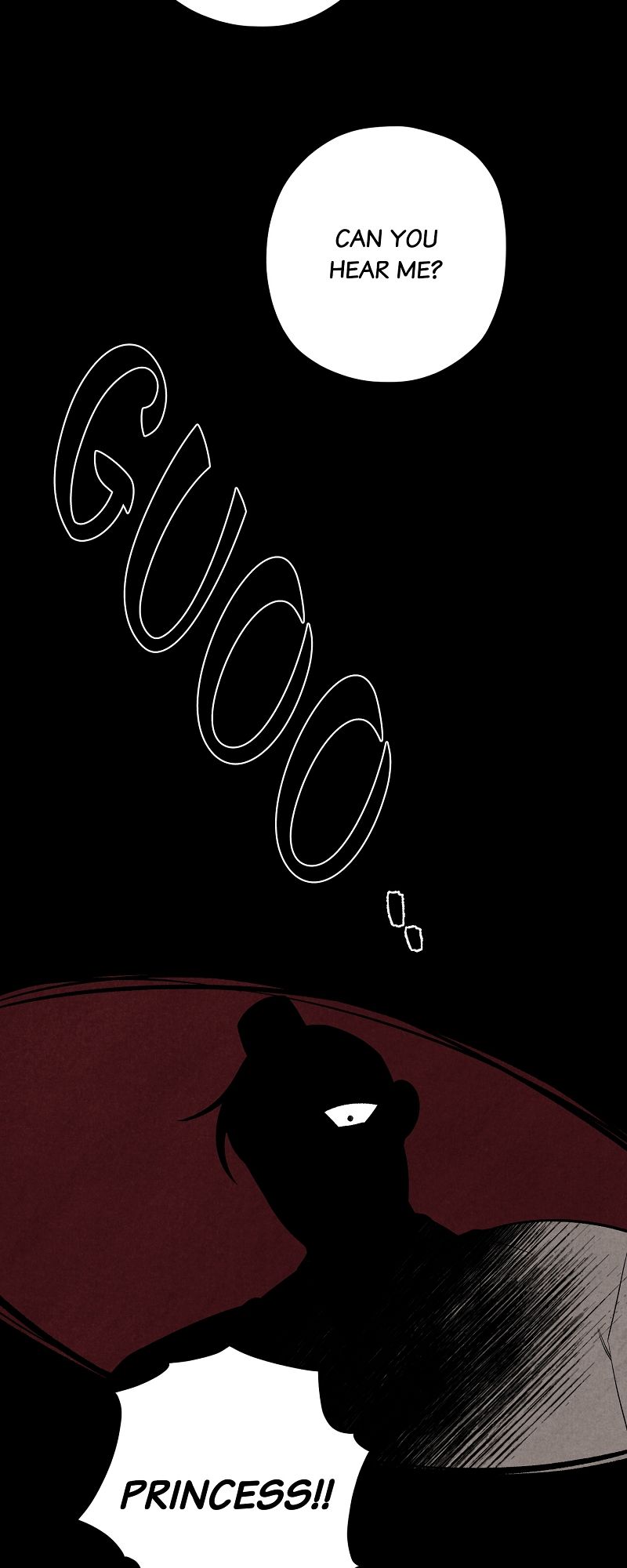 Romance in Seorabeol - Episode 17 — page 2