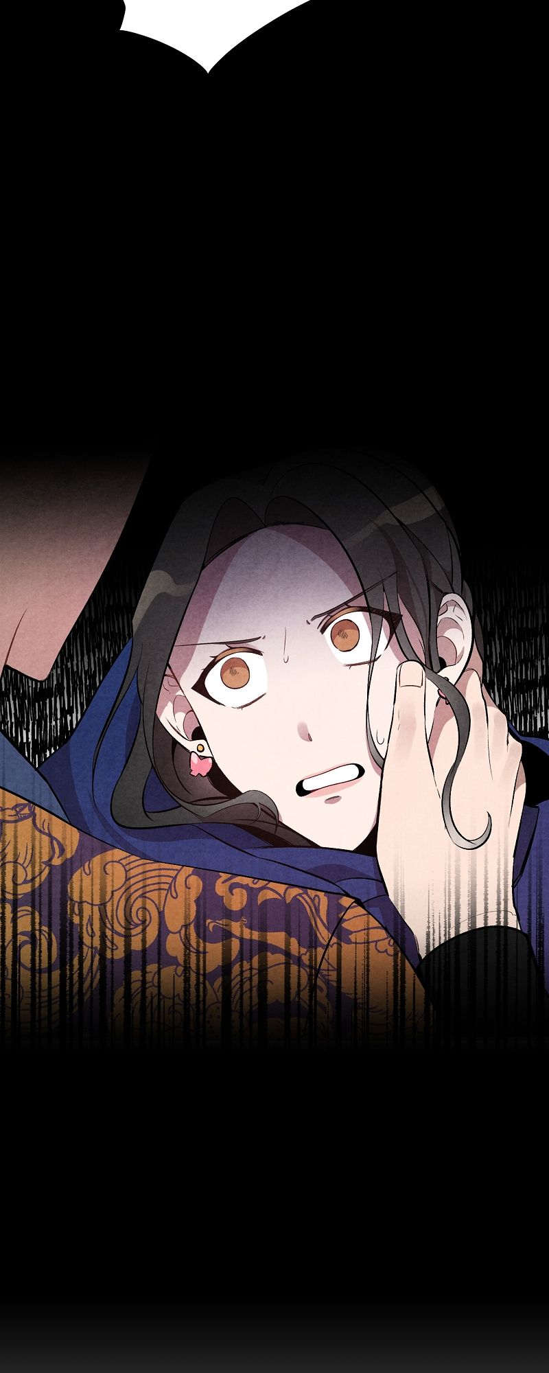 Romance in Seorabeol - Episode 17 — page 3