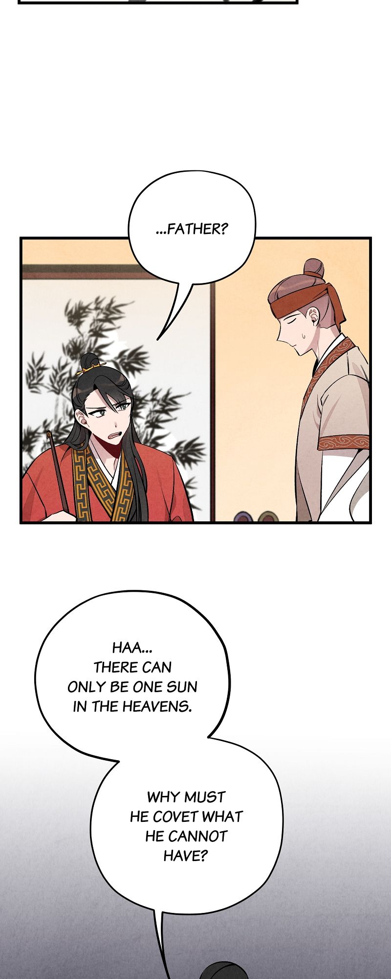 Romance in Seorabeol - Episode 17 — page 45