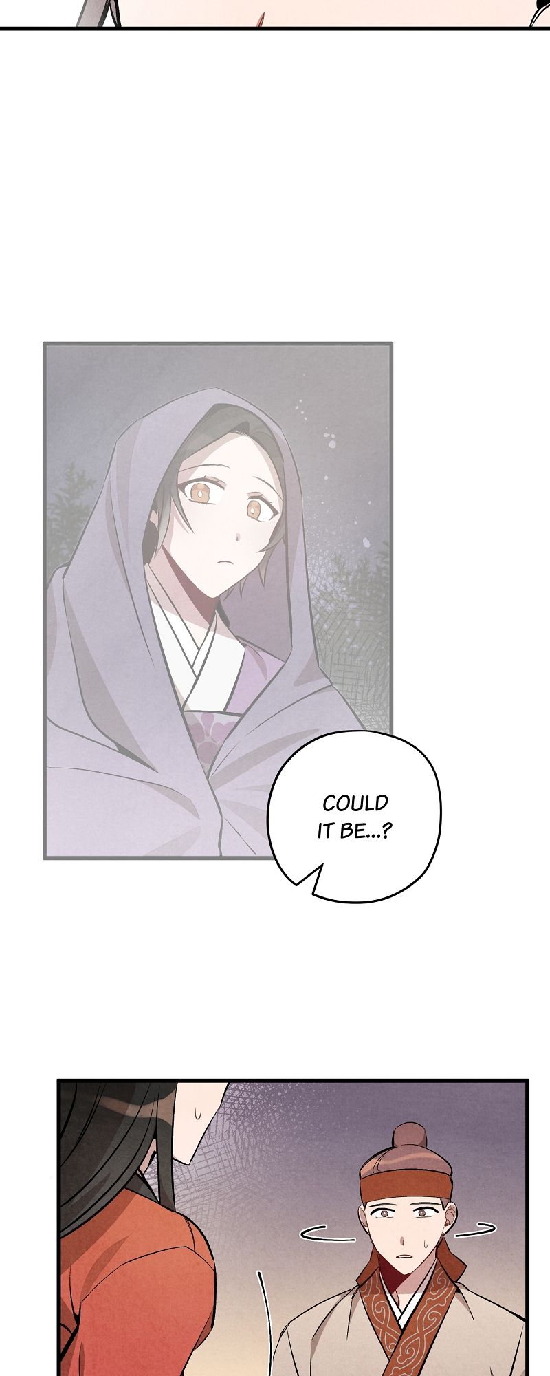 Romance in Seorabeol - Episode 17 — page 48