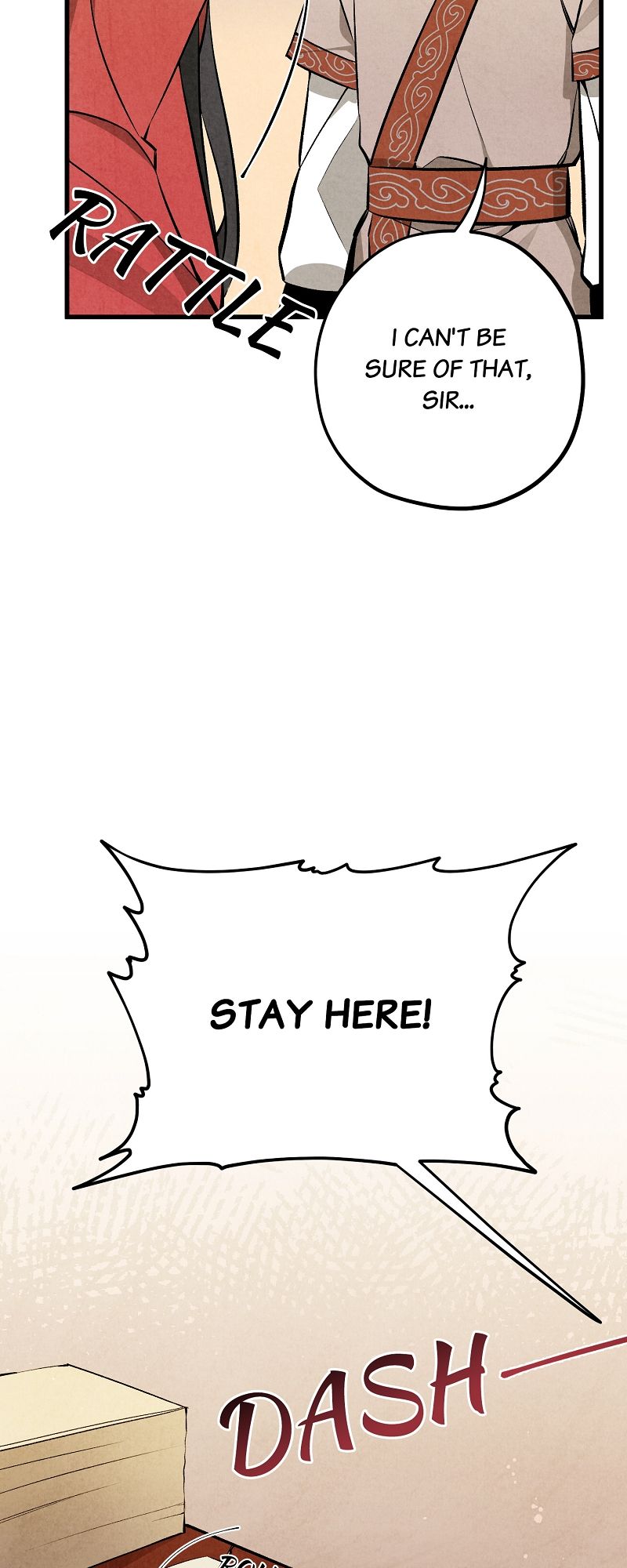 Romance in Seorabeol - Episode 17 — page 49