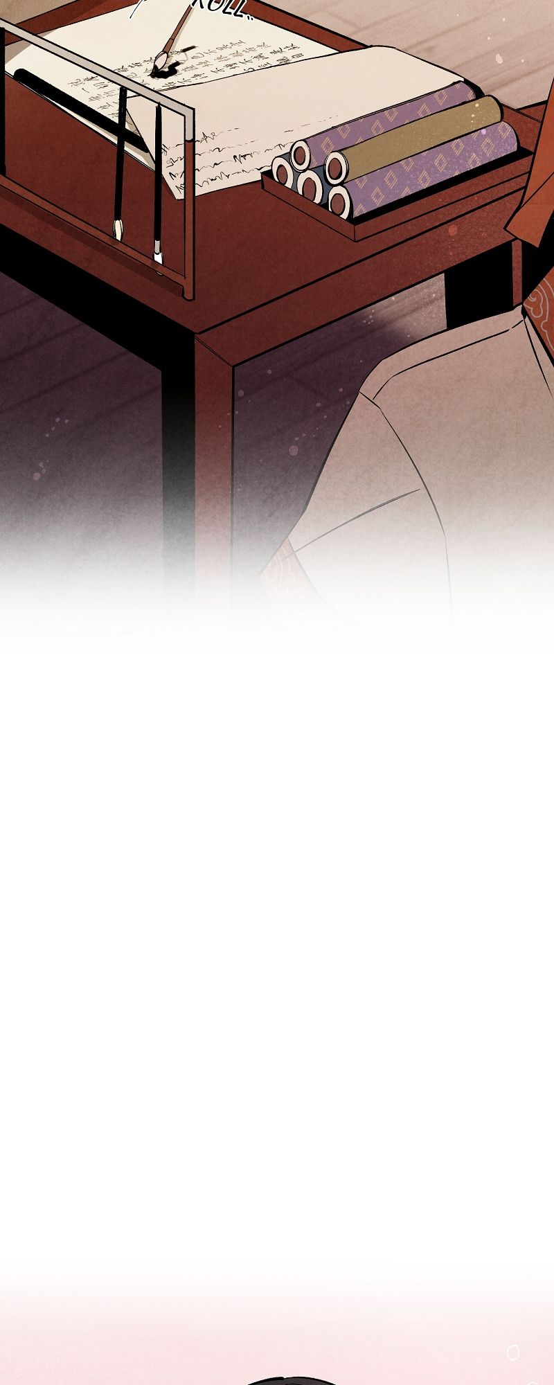 Romance in Seorabeol - Episode 17 — page 50