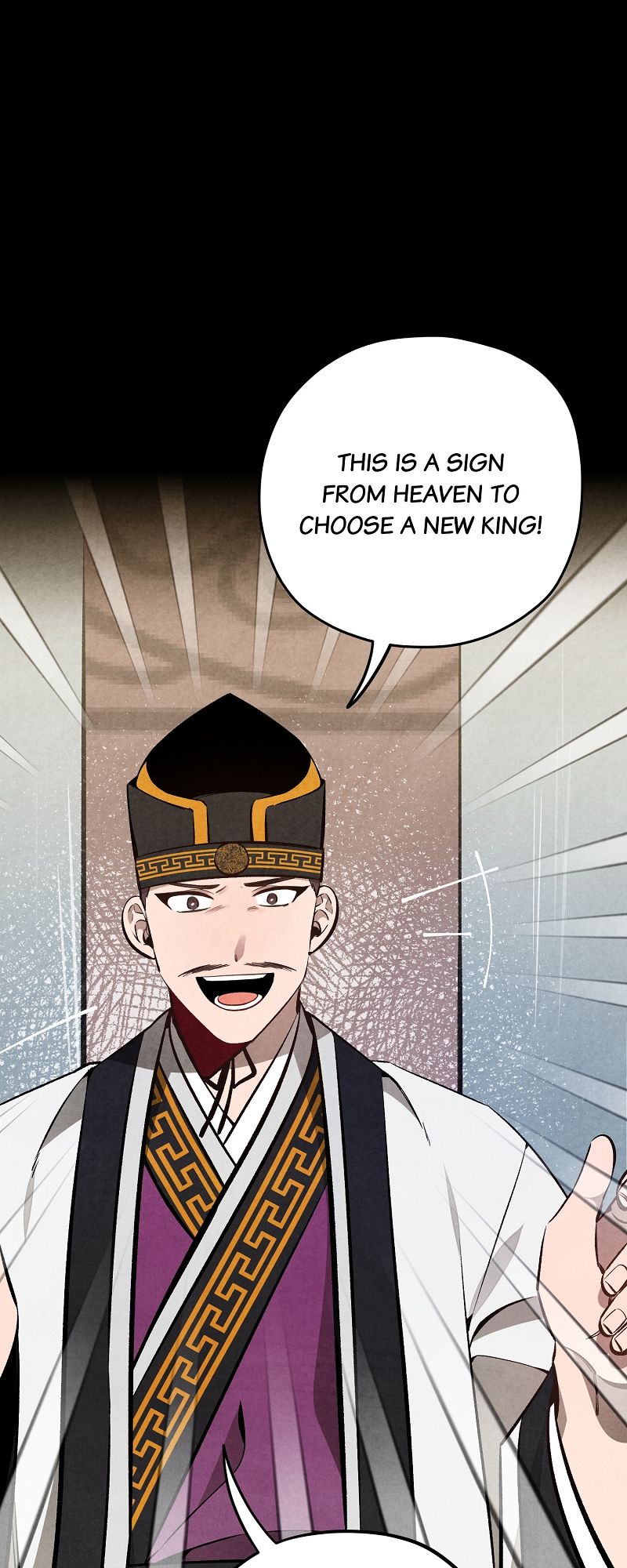 Romance in Seorabeol - Episode 18 — page 10