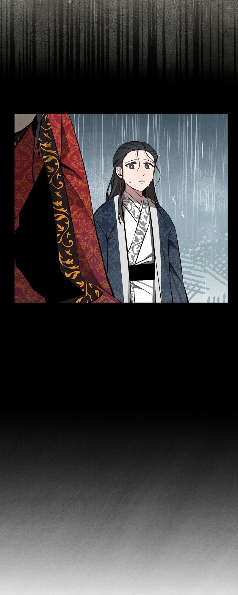 Romance in Seorabeol - Episode 18 — page 14