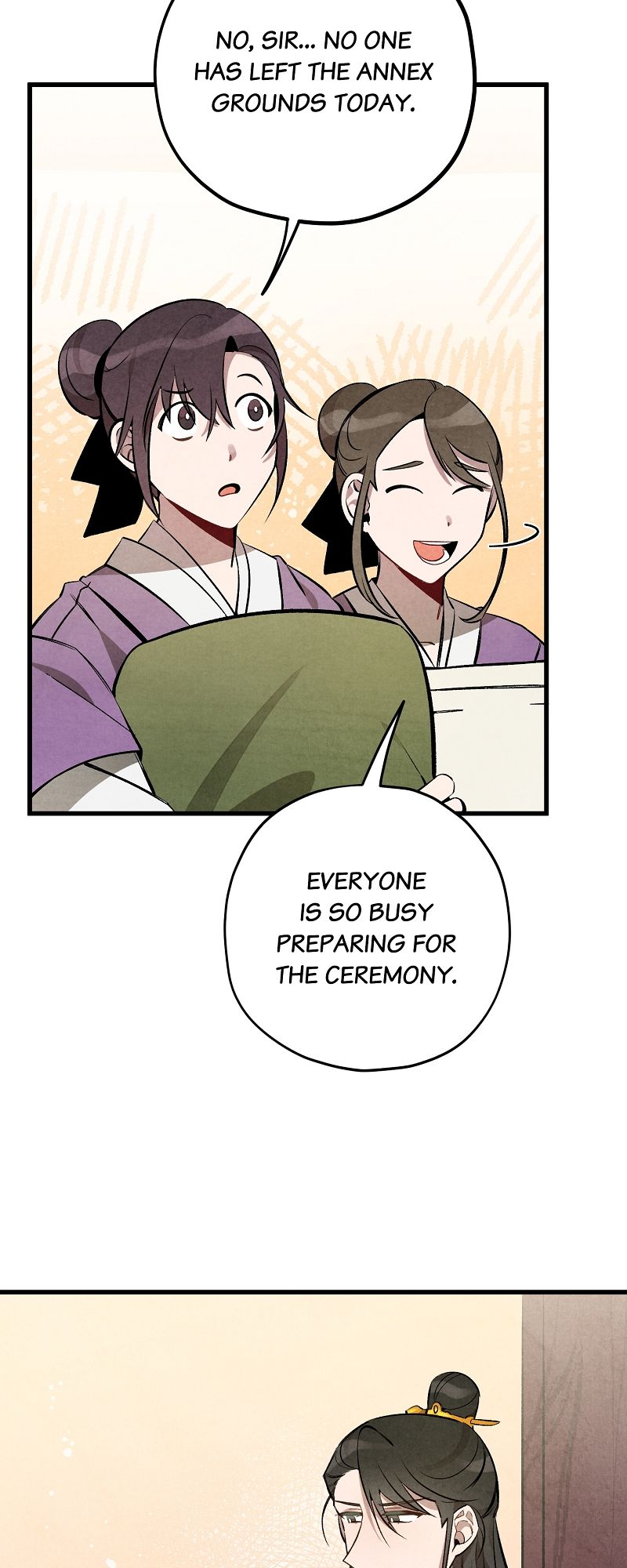Romance in Seorabeol - Episode 18 — page 18