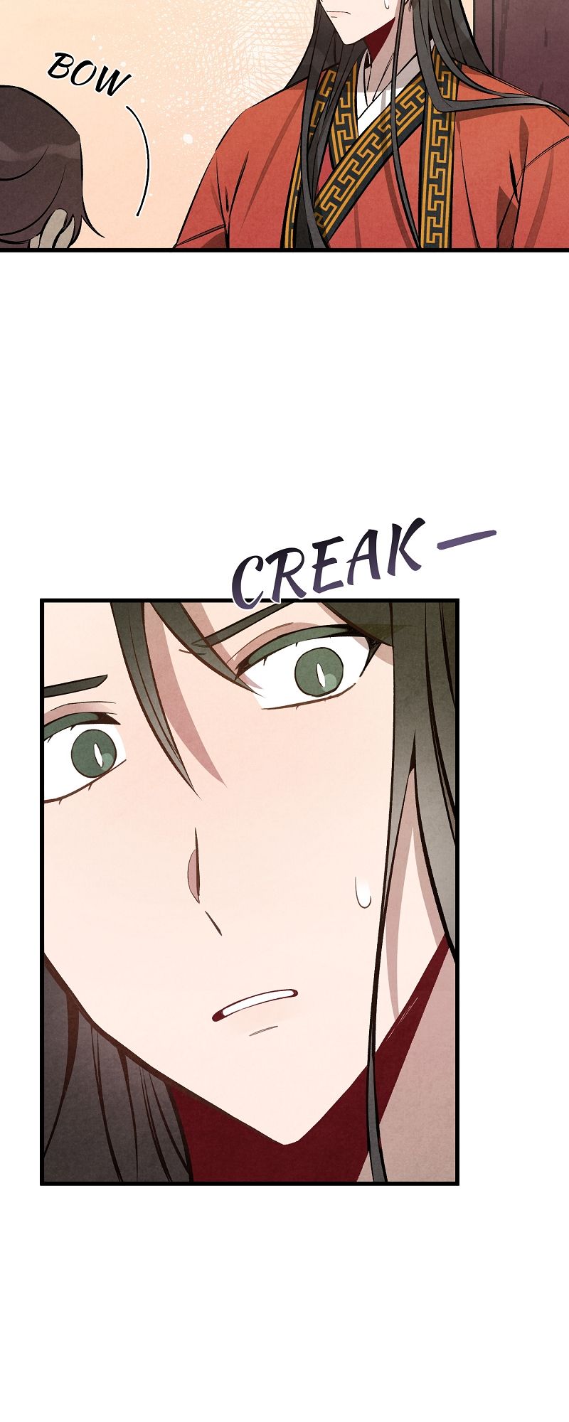 Romance in Seorabeol - Episode 18 — page 19