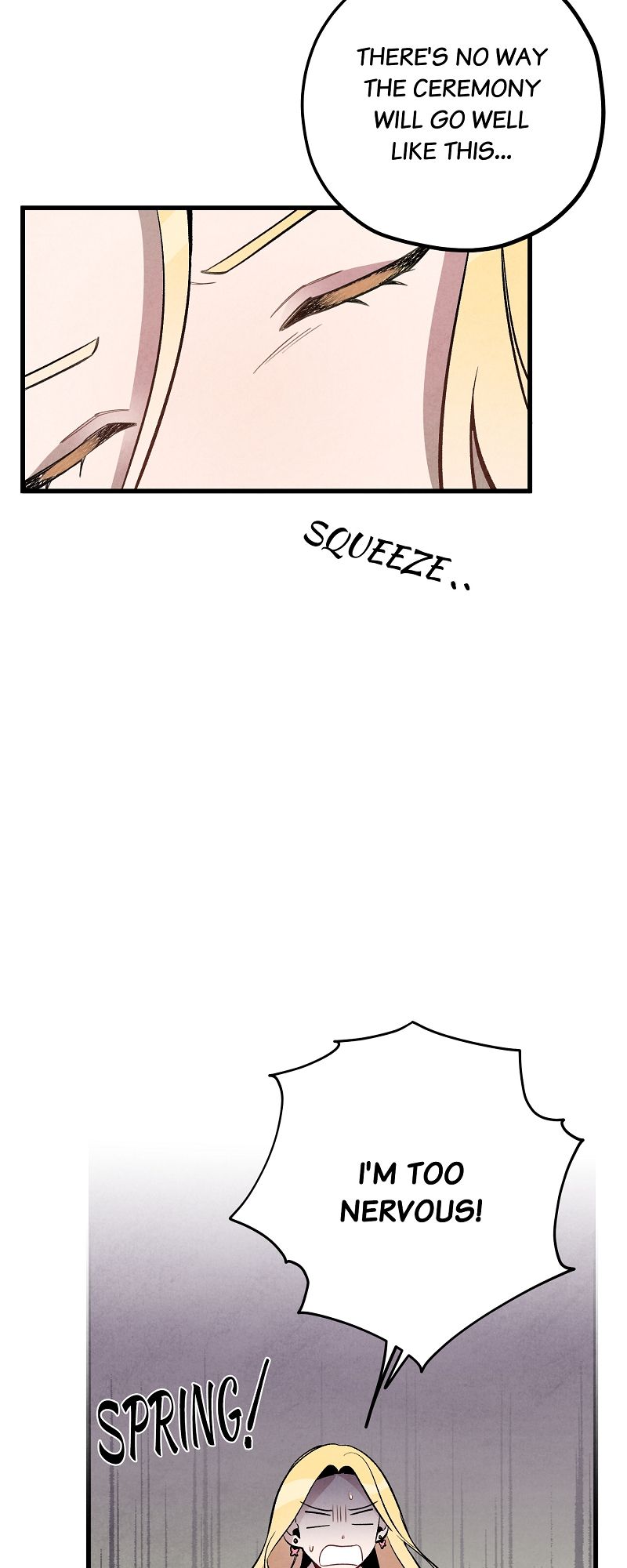 Romance in Seorabeol - Episode 18 — page 38