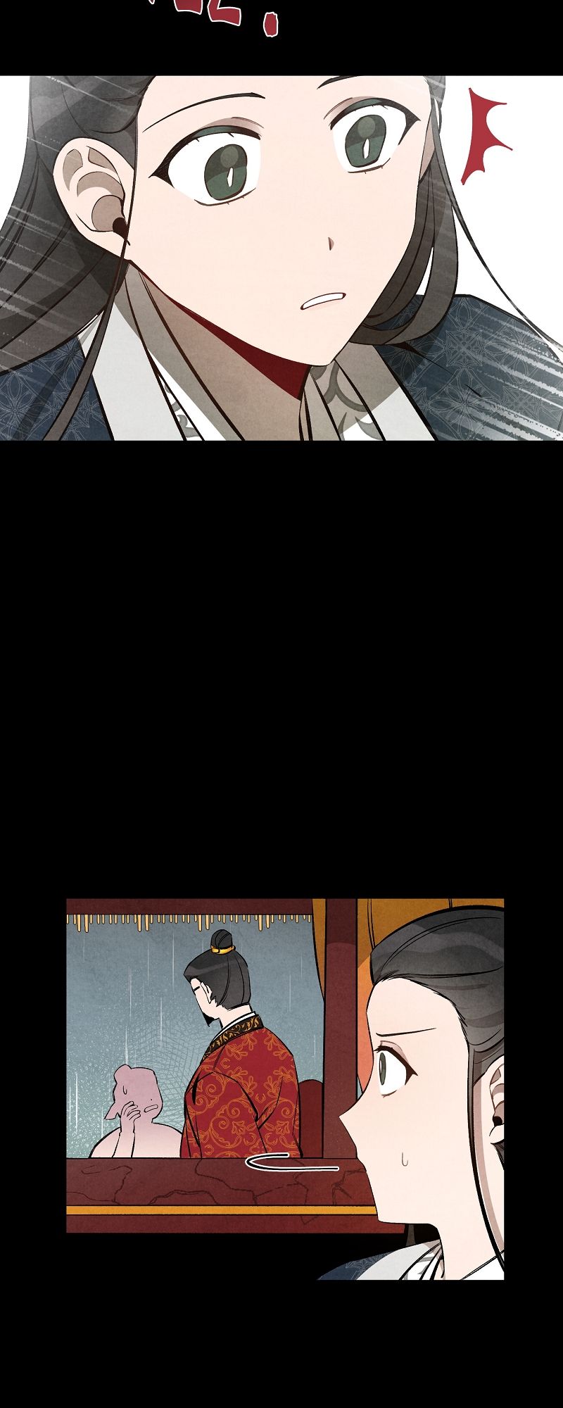 Romance in Seorabeol - Episode 18 — page 4
