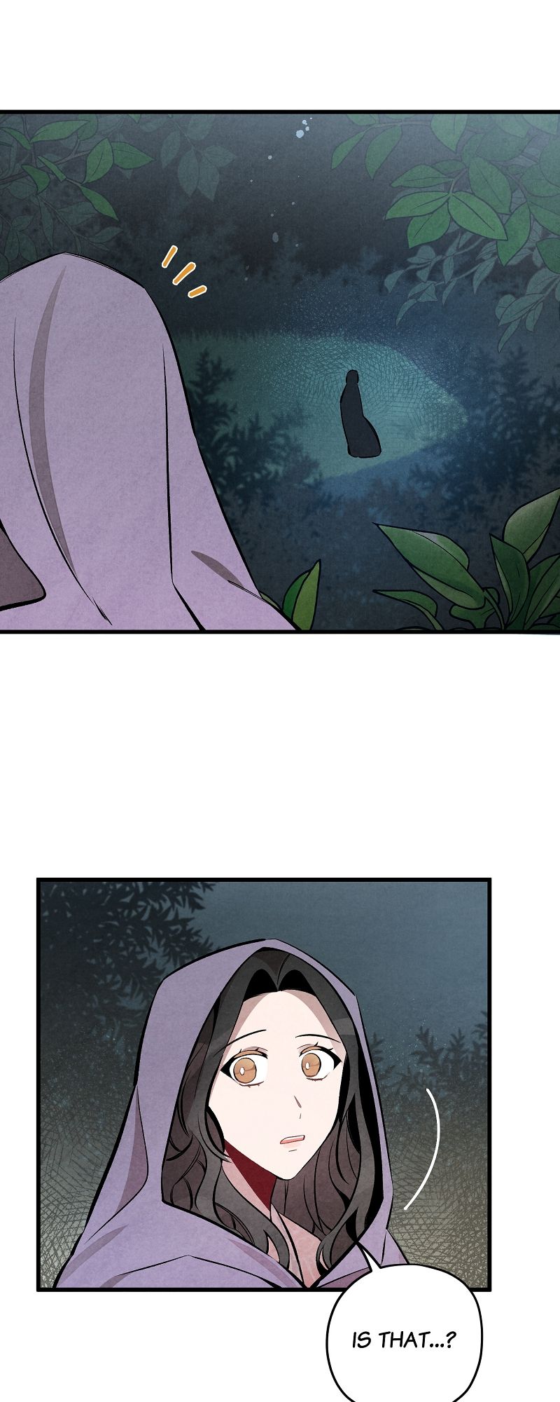 Romance in Seorabeol - Episode 18 — page 45