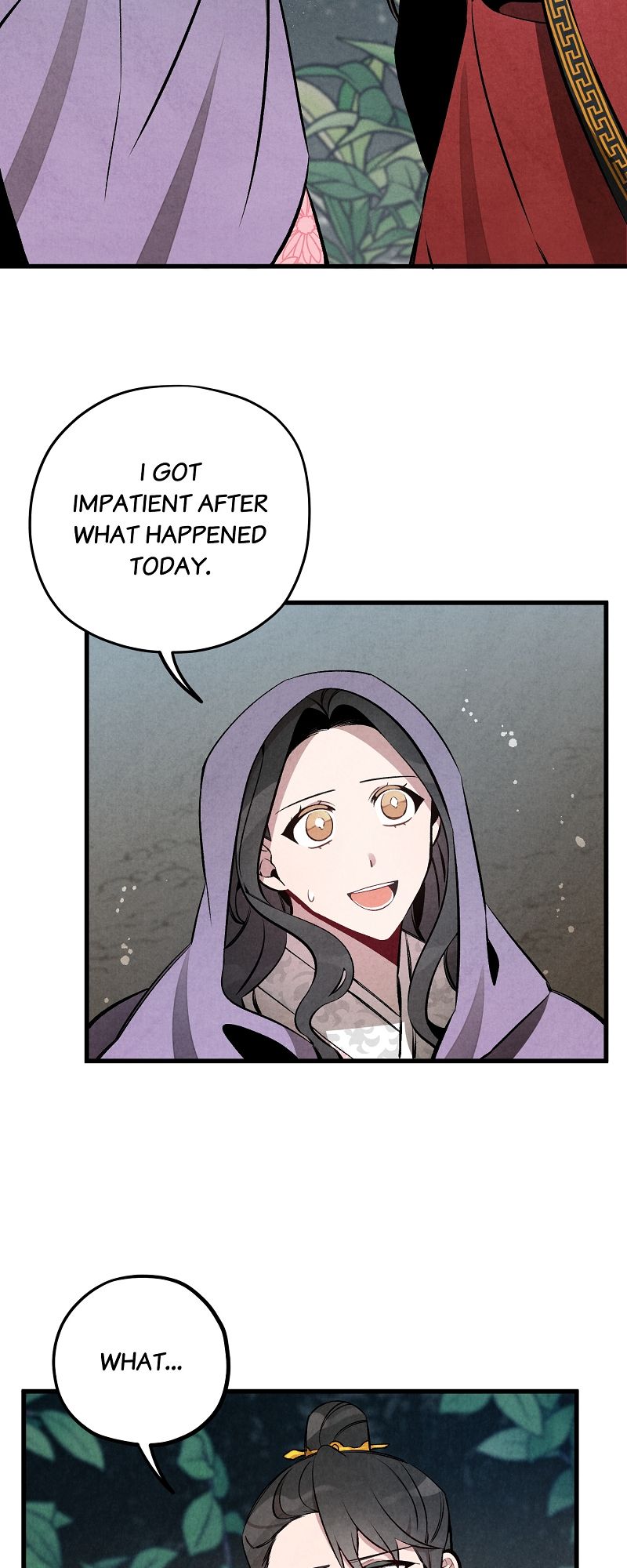 Romance in Seorabeol - Episode 18 — page 47