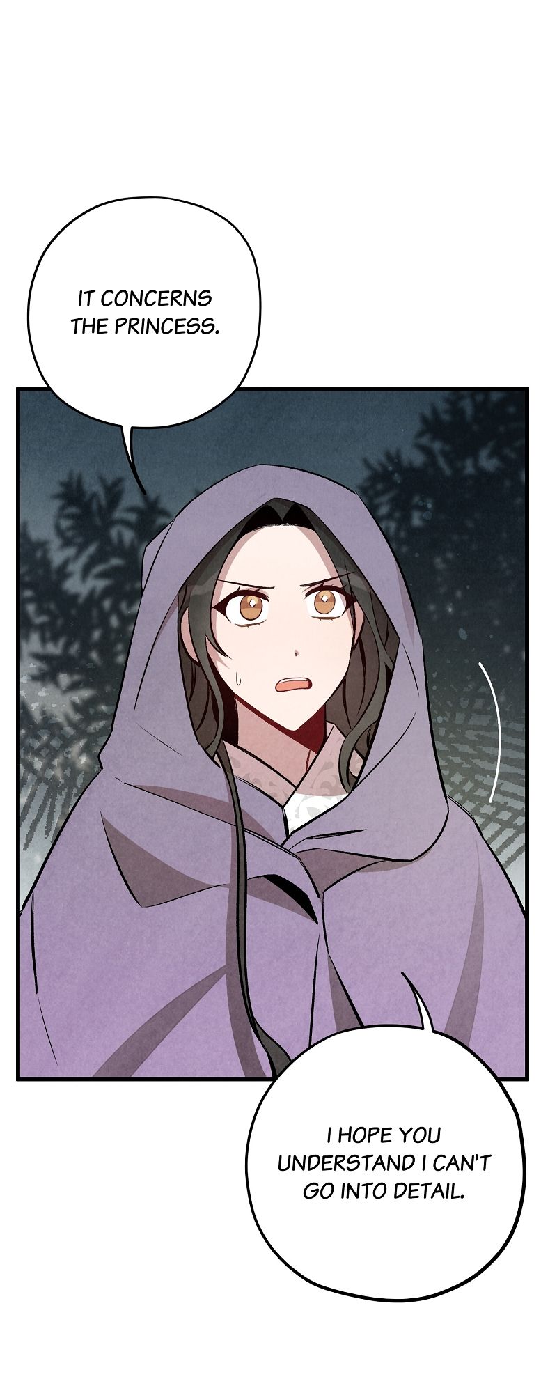Romance in Seorabeol - Episode 18 — page 52