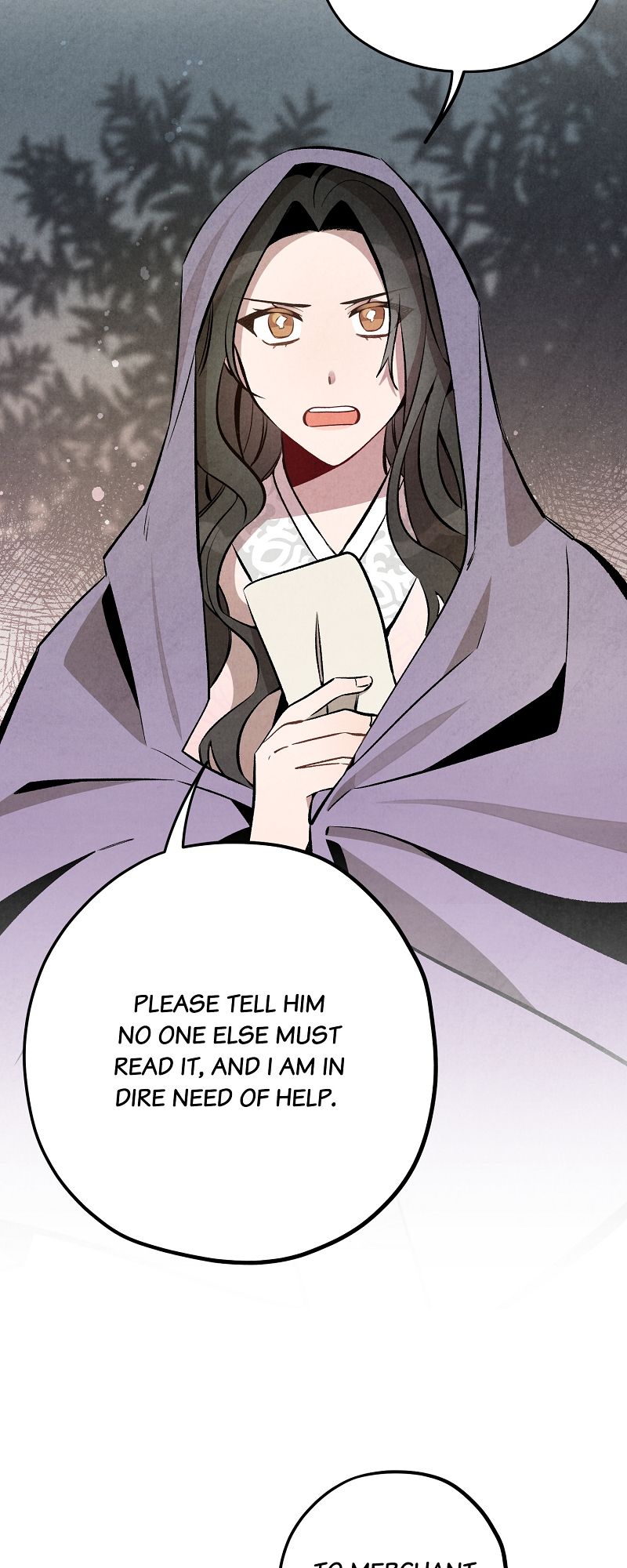 Romance in Seorabeol - Episode 18 — page 54