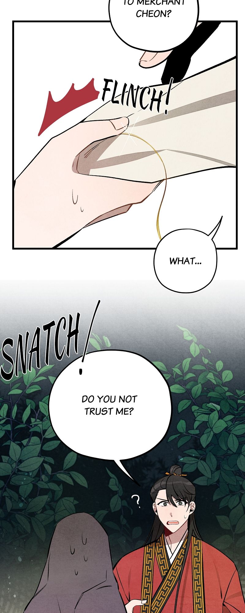 Romance in Seorabeol - Episode 18 — page 55