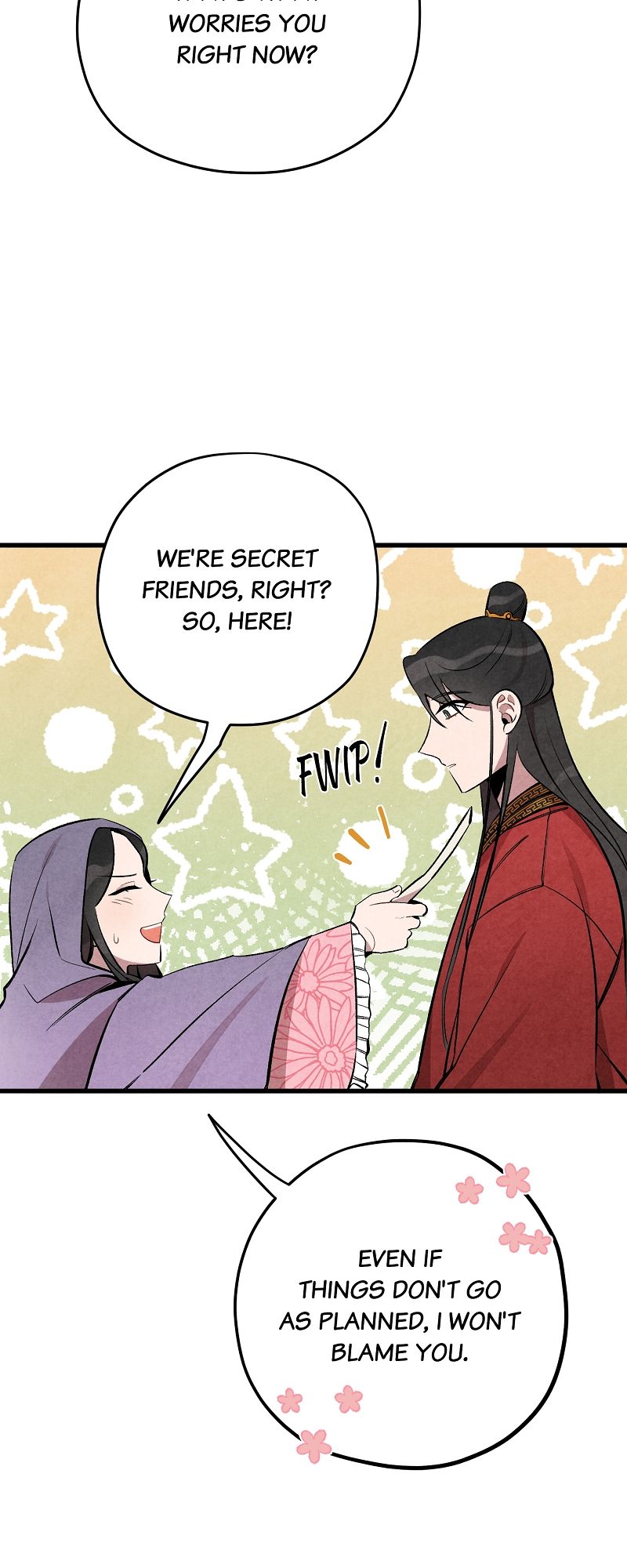 Romance in Seorabeol - Episode 18 — page 57