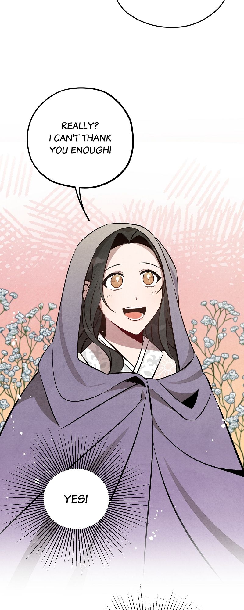 Romance in Seorabeol - Episode 18 — page 59