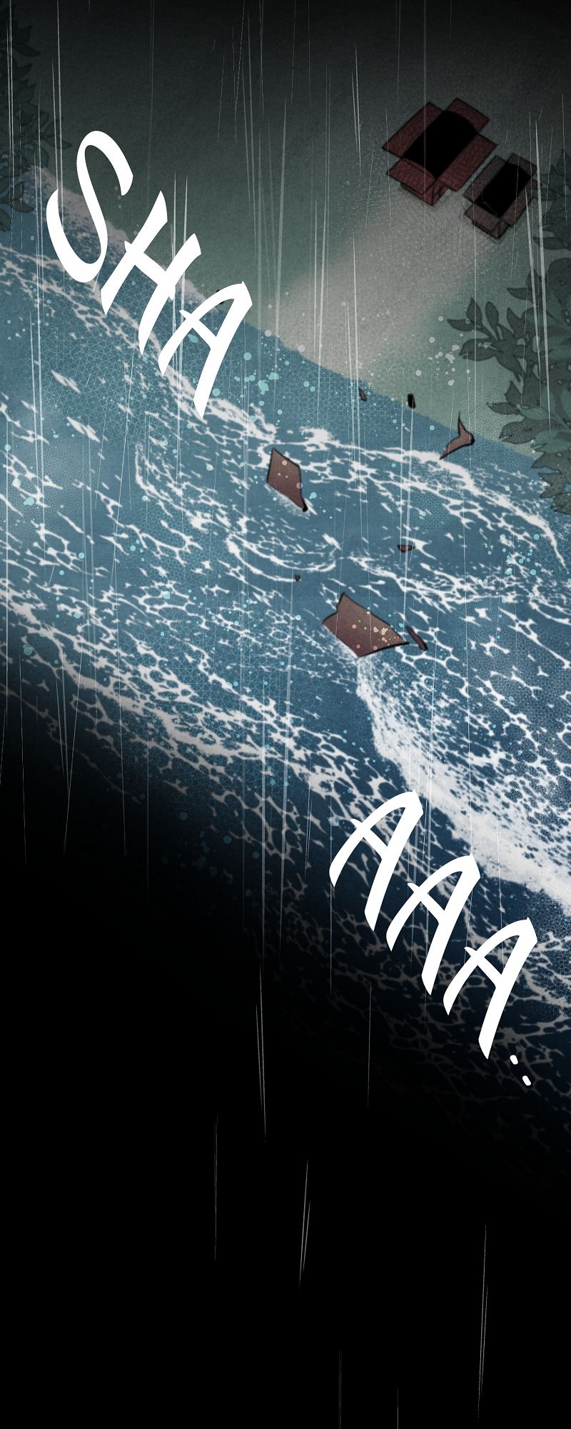Romance in Seorabeol - Episode 18 — page 6