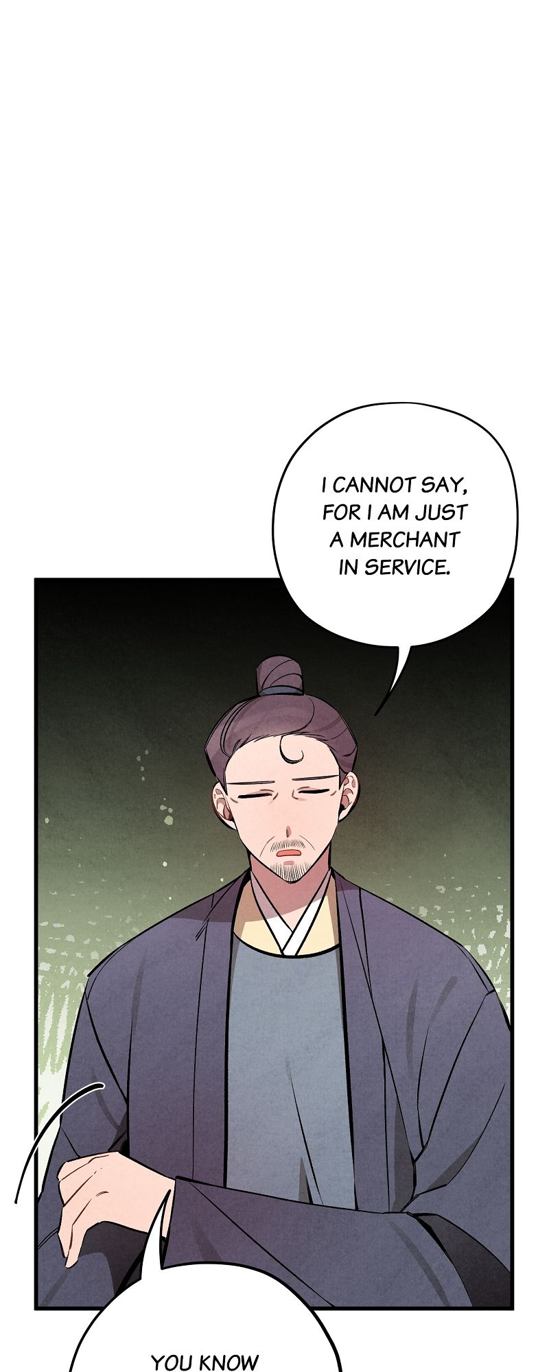 Romance in Seorabeol - Episode 19 — page 10