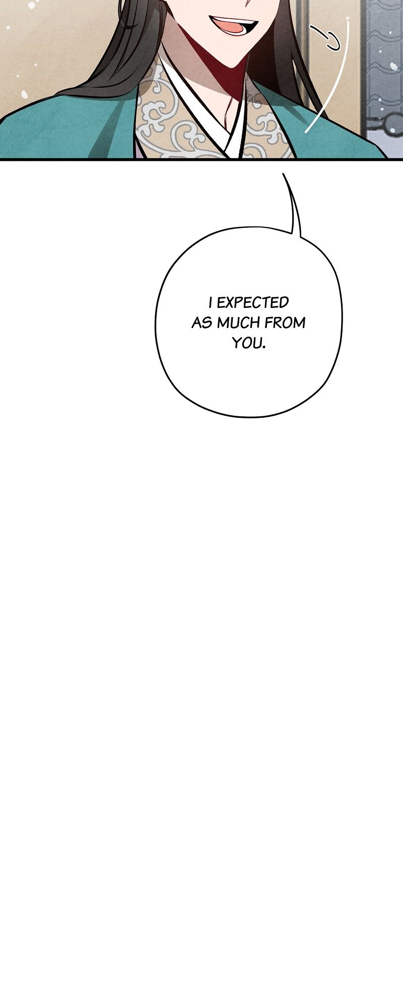 Romance in Seorabeol - Episode 19 — page 12