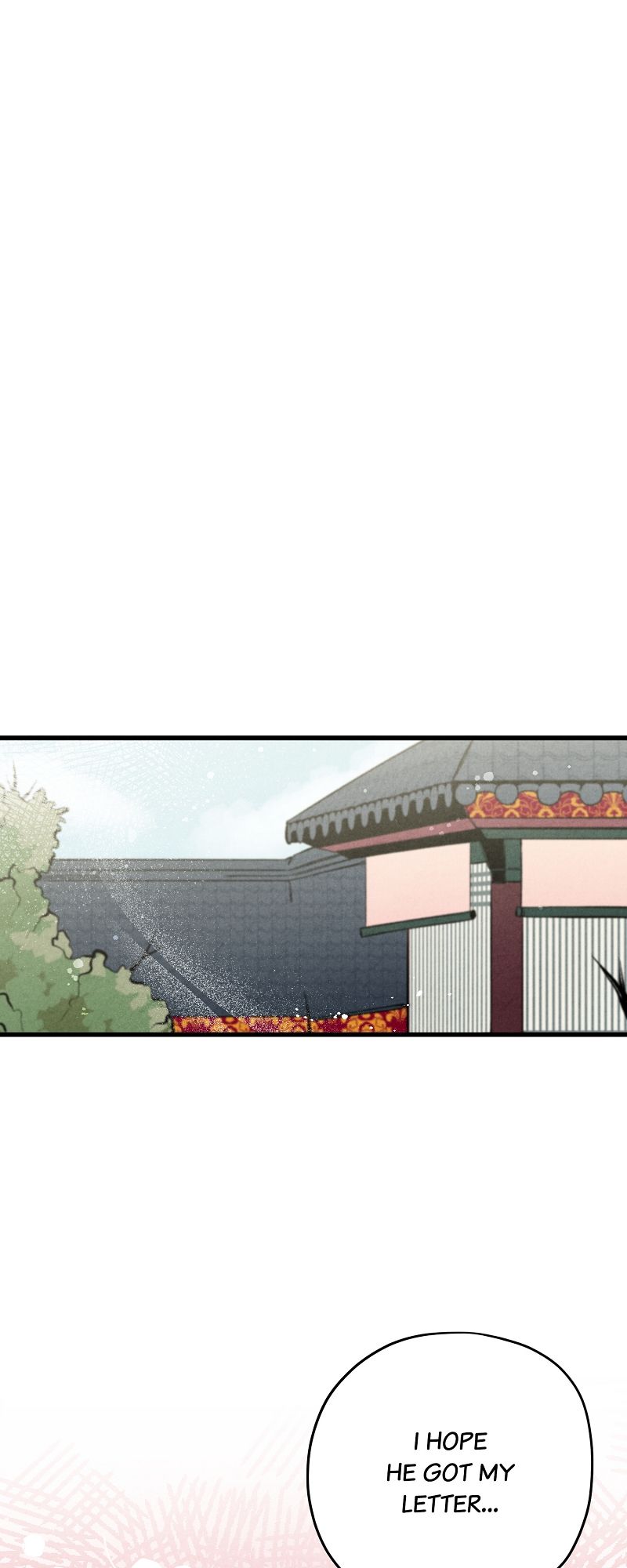 Romance in Seorabeol - Episode 19 — page 13