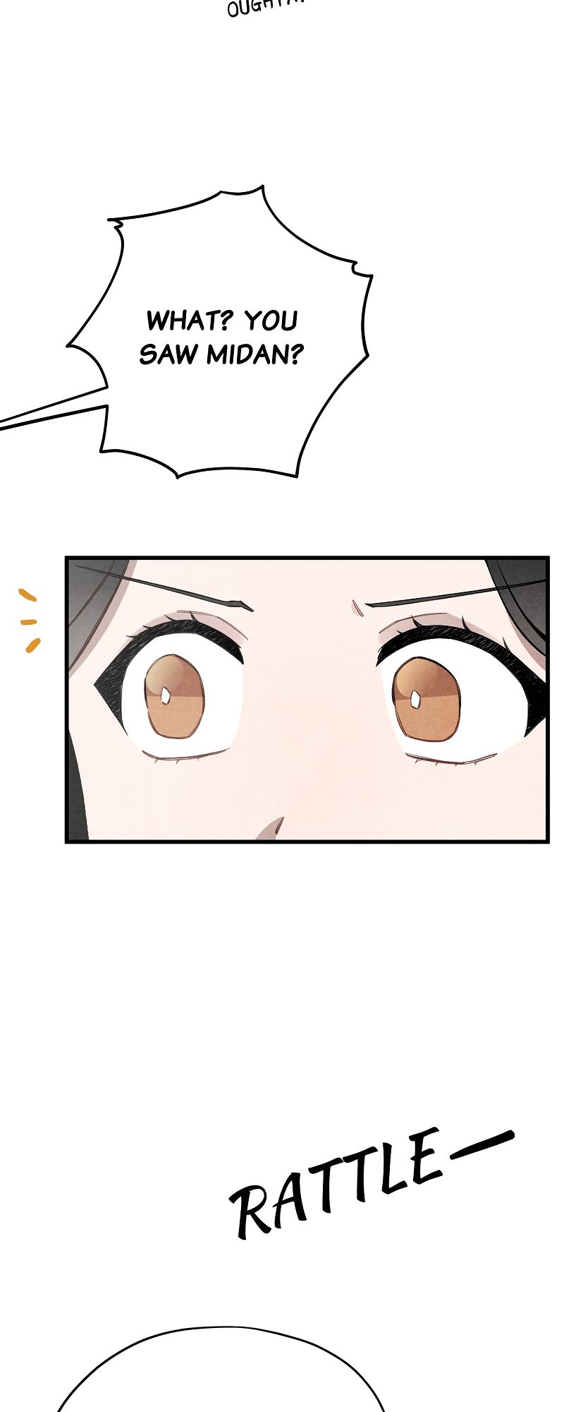 Romance in Seorabeol - Episode 19 — page 18