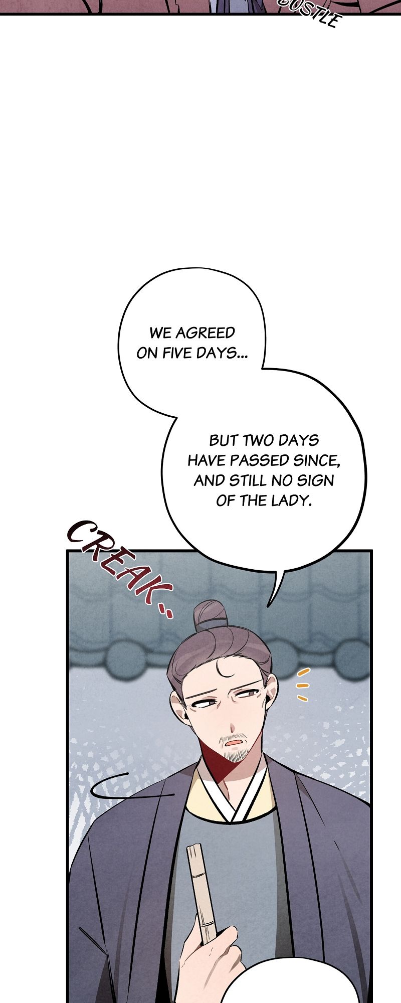 Romance in Seorabeol - Episode 19 — page 2