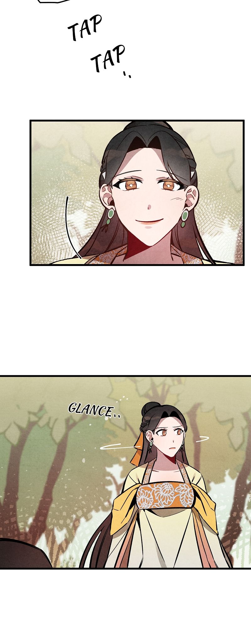 Romance in Seorabeol - Episode 19 — page 35