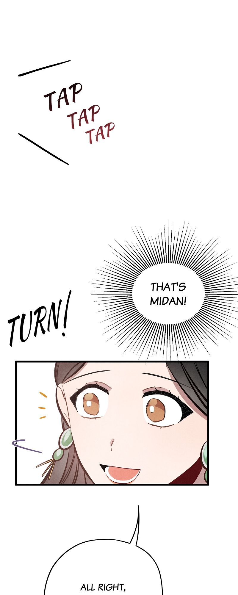 Romance in Seorabeol - Episode 19 — page 36