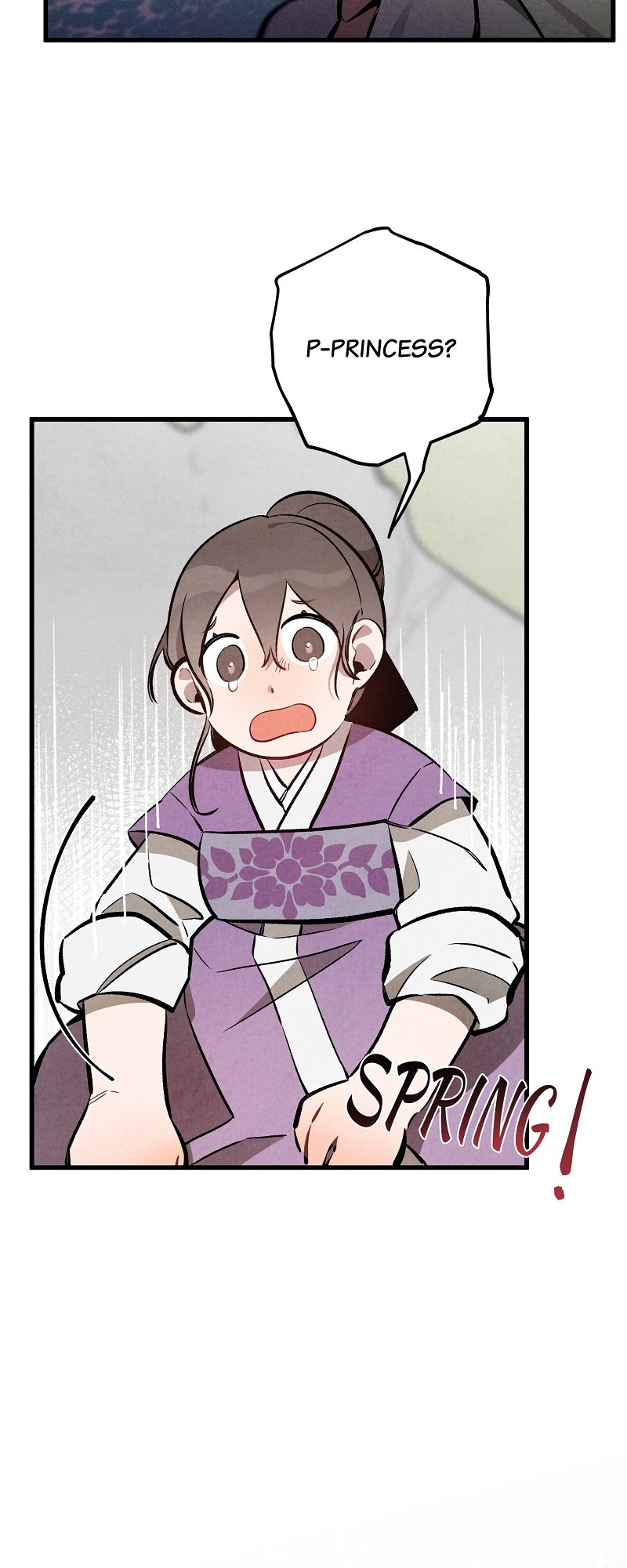 Romance in Seorabeol - Episode 19 — page 39