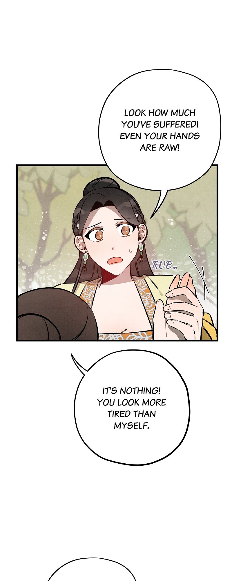 Romance in Seorabeol - Episode 19 — page 41