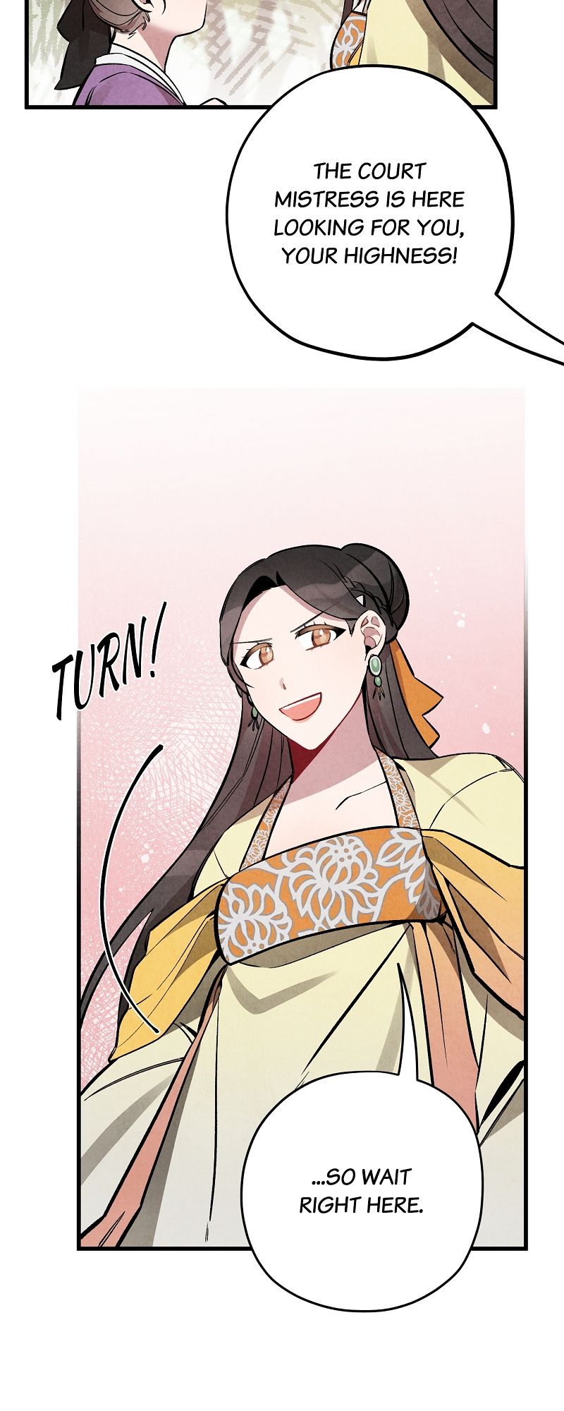 Romance in Seorabeol - Episode 19 — page 44