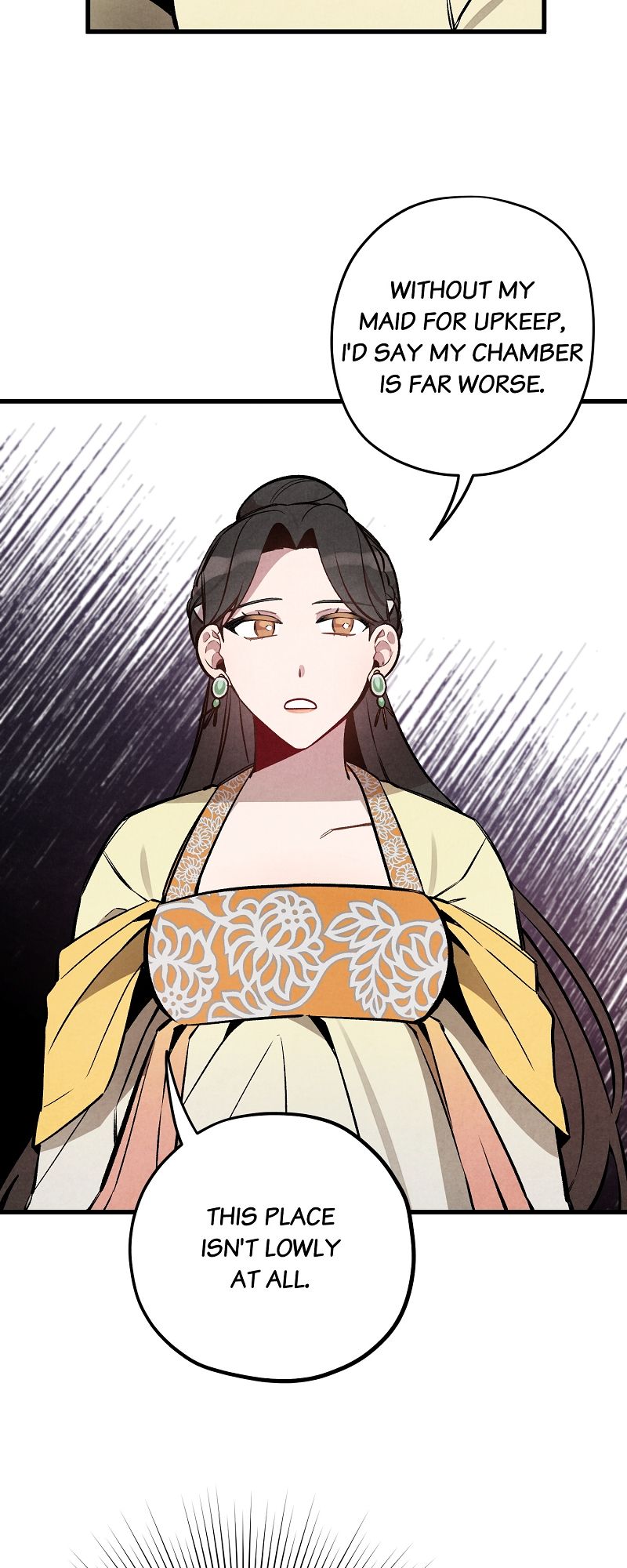 Romance in Seorabeol - Episode 19 — page 47