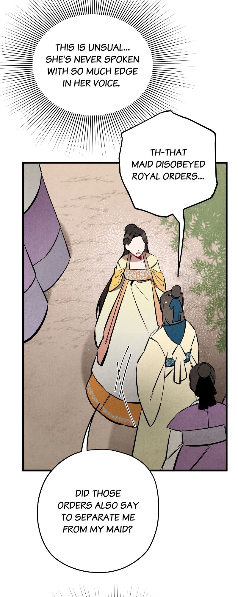 Romance in Seorabeol - Episode 19 — page 48