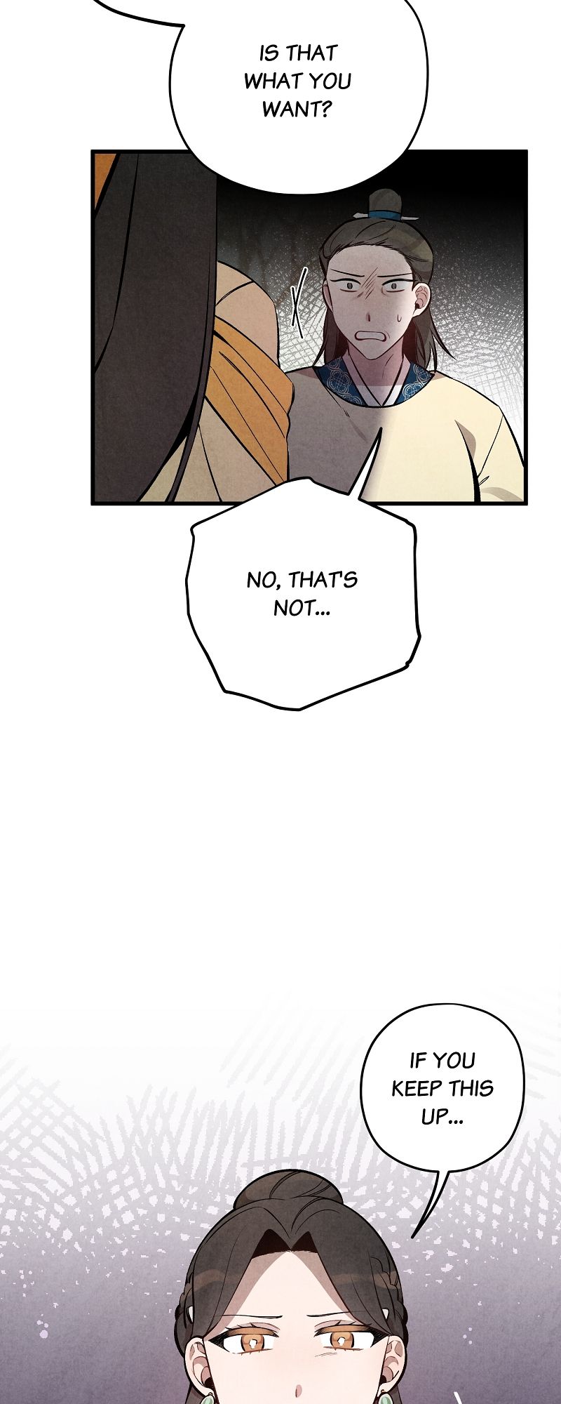 Romance in Seorabeol - Episode 19 — page 52