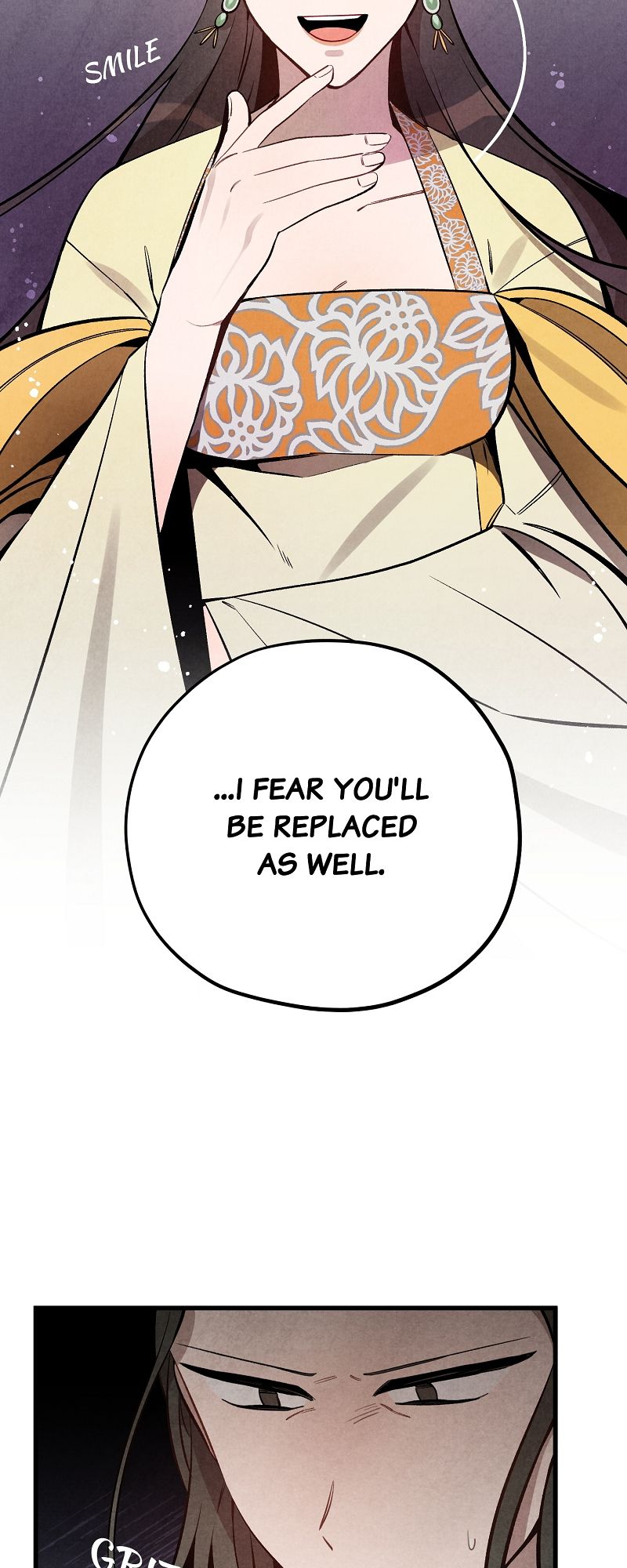 Romance in Seorabeol - Episode 19 — page 53