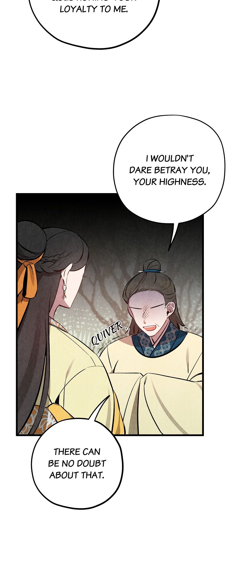 Romance in Seorabeol - Episode 19 — page 55