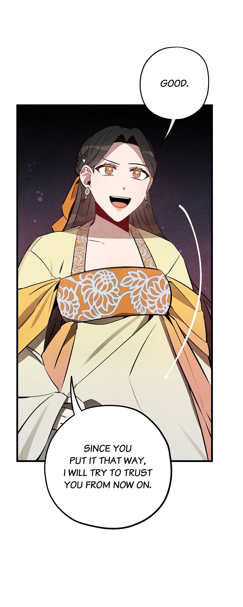 Romance in Seorabeol - Episode 19 — page 56